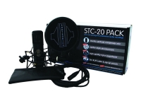 Sontronics STC-20-Pack Sontronics STC-20-Pack